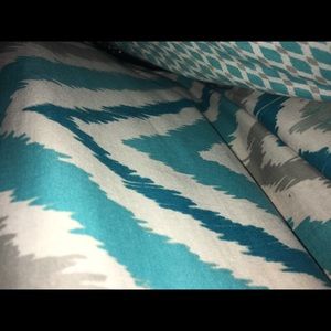 Meet your Posher, Mykala